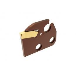 CFLN-03 Držák MDT • Vtools.cz