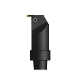 C6-CGGR-25095-03 Držák pro soustružení, Seco-Capto  • Vtools.cz
