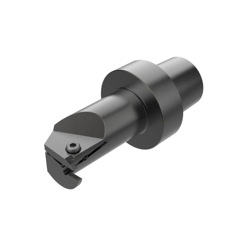 C6-CGGR-27095-04 Držák pro soustružení, Seco-Capto  • Vtools.cz