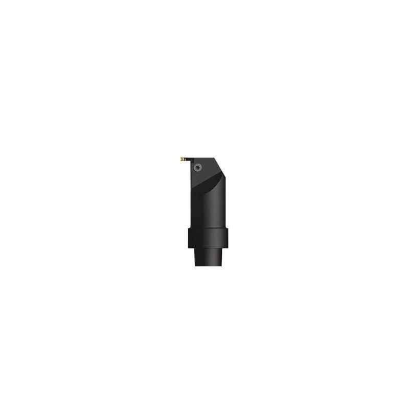 C6-CGGR-27095-04 Držák pro soustružení, Seco-Capto  • Vtools.cz
