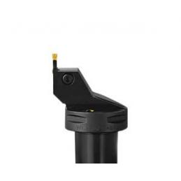 C6-CFIL-45075-08 Držák pro soustružení, Seco-Capto  • Vtools.cz