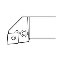 PCLNR2020K12 Držák pro soustružení • Vtools.cz