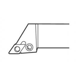 PDJNL2020K15 Držák pro soustružení • Vtools.cz