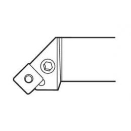 PSSNL3225P12 Držák pro soustružení • Vtools.cz