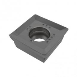 SONX09T304TR-M10 T350M Destičky (VBD) pro frézování • Vtools.cz