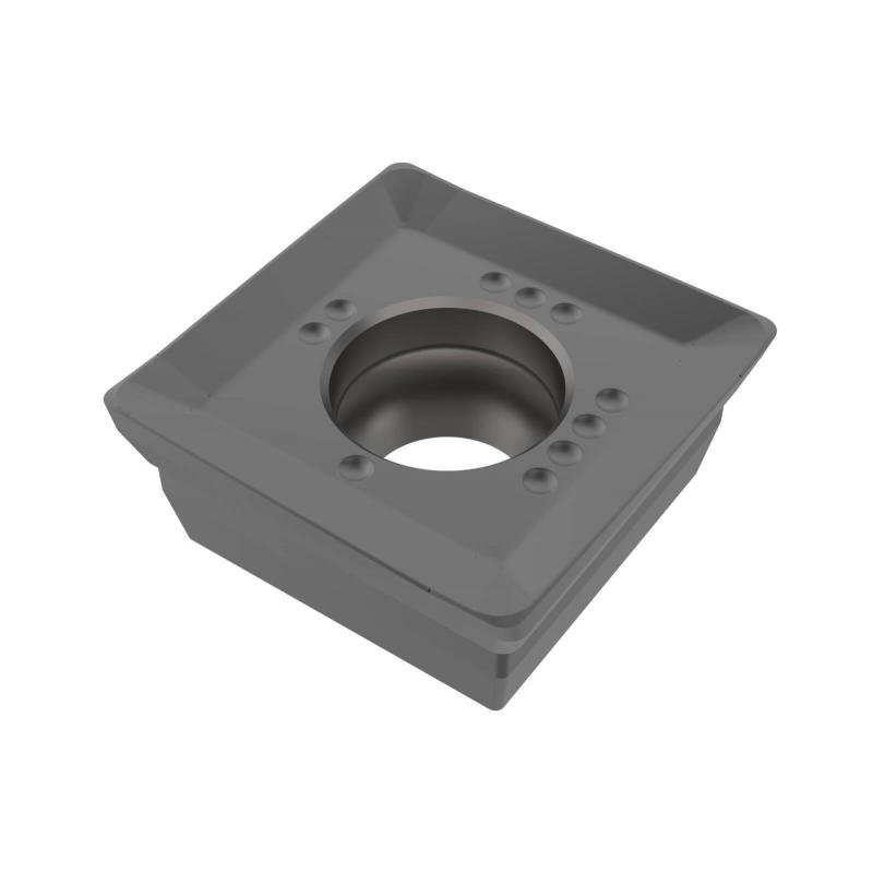 SONX09T304TR-M10 T350M Destičky (VBD) pro frézování • Vtools.cz