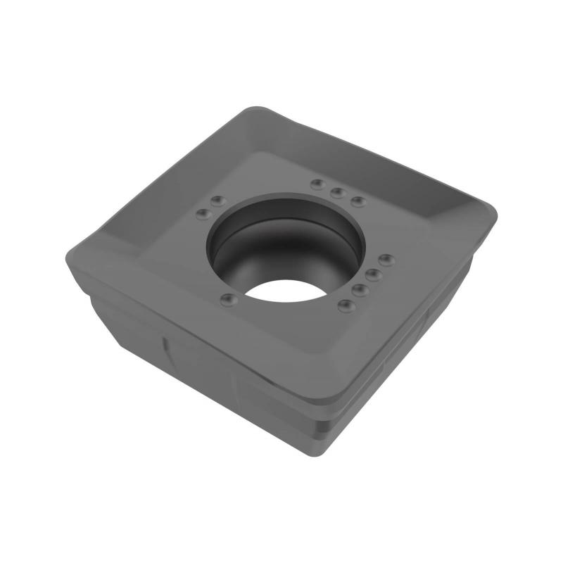 SONX120508TR-M12 T350M Destičky (VBD) pro frézování • Vtools.cz