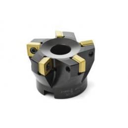 R220.79-02.50-12A Fréza (těleso) ISO  • Vtools.cz