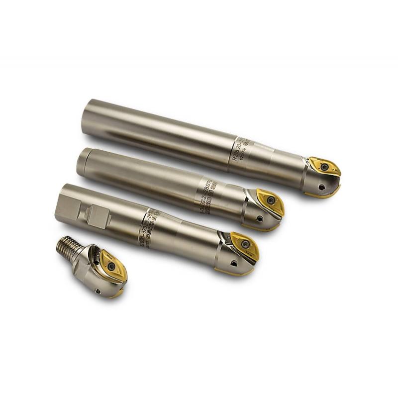 R218.20-01.25-16RE-28A Fréza (těleso) kopírovací • Vtools.cz