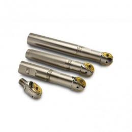 R218.20-01.50-16RE-34A Fréza (těleso) kopírovací • Vtools.cz