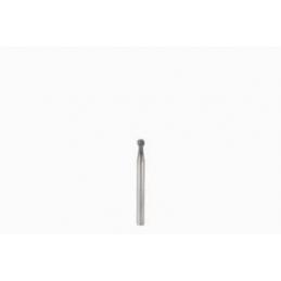 160040-MEGA-64 Fréza monolitní karbidová Jabro Tornado  • Vtools.cz