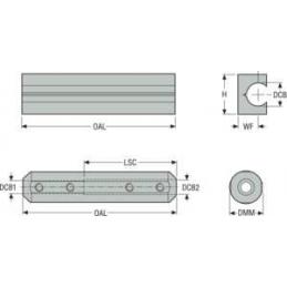 SL160608 Příslušenství • Vtools.cz