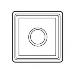 SNMG120408-M1 883 Destičky (VBD) pro soustružení ISO-P • Vtools.cz