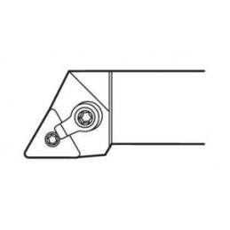 MTJNRS-12-3 Držák pro soustružení • Vtools.cz