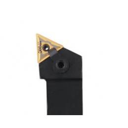 MTJNLS-12-3 Držák pro soustružení • Vtools.cz