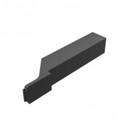 TRGOR-16-1.5 Držák pro upichování • Vtools.cz