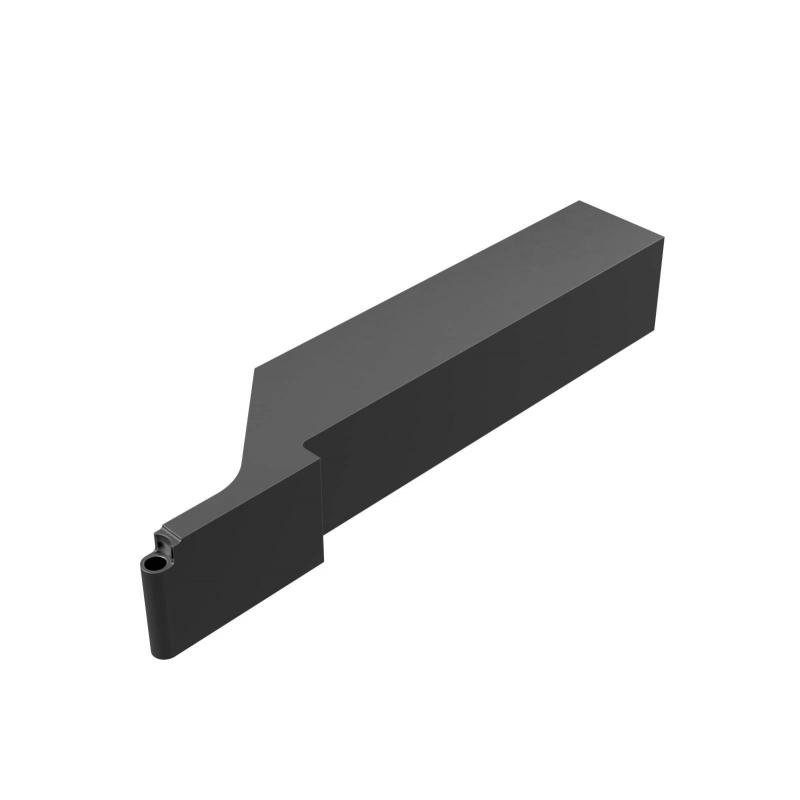 TRGOR-16-2 Držák pro upichování • Vtools.cz