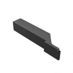 TRGOL-16-2 Držák pro upichování • Vtools.cz