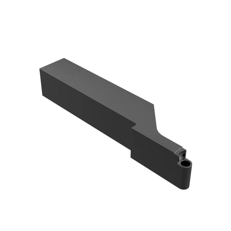 TRGOL-16-3 Držák pro upichování • Vtools.cz