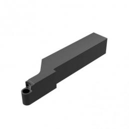 TRGOR-16-4 Držák pro upichování • Vtools.cz