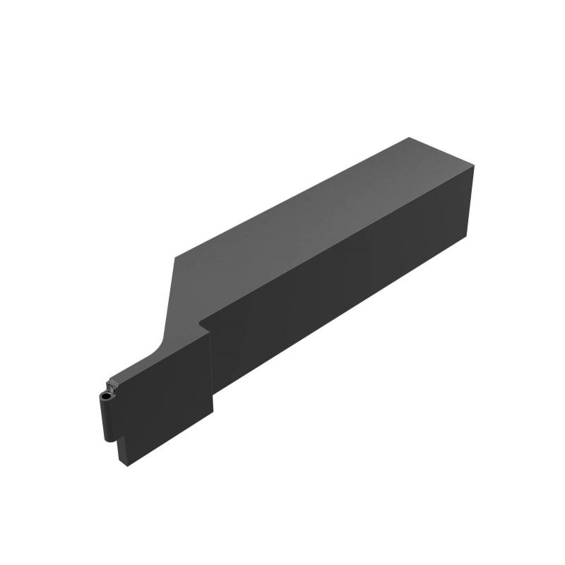 TRGOR-20-1.5 Držák pro upichování • Vtools.cz