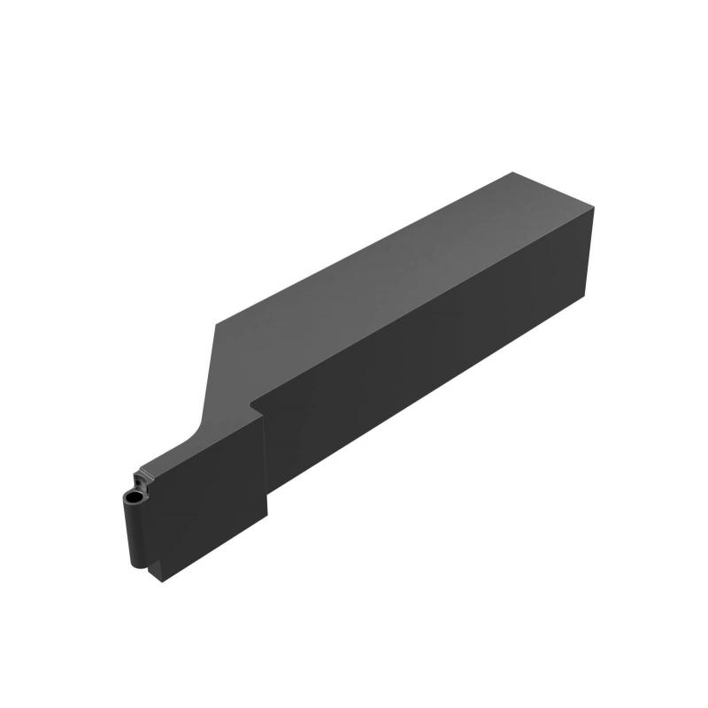 TRGOR-20-2 Držák pro upichování • Vtools.cz