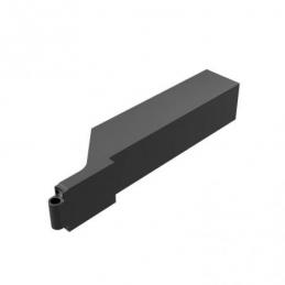 TRGOR-20-3 Držák pro upichování • Vtools.cz