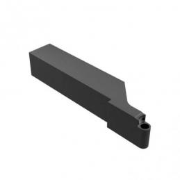 TRGOL-20-4 Držák pro upichování • Vtools.cz