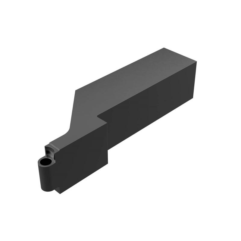 TRGOR-24-4 Držák pro upichování • Vtools.cz