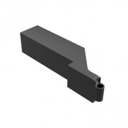 TRGOL-24-4 Držák pro upichování • Vtools.cz