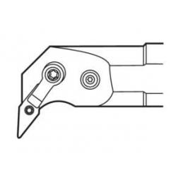 A32-MVUNR-4 Držák pro soustružení • Vtools.cz