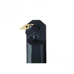 A24-MVLNR-3 Držák pro soustružení • Vtools.cz