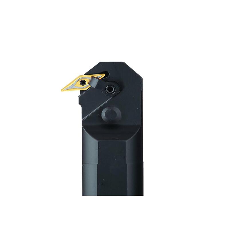 A24-MVLNR-3 Držák pro soustružení • Vtools.cz