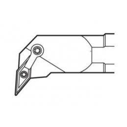 A24-MVLNL-3 Držák pro soustružení • Vtools.cz