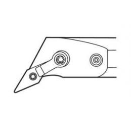 A20-MVPNR-3 Držák pro soustružení • Vtools.cz