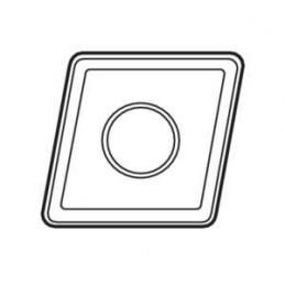 CNMG120416-MR4 883 Destičky (VBD) pro soustružení ISO-P • Vtools.cz