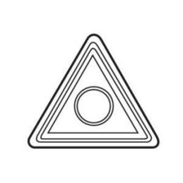 TNMG220416-M1 883 Destičky (VBD) pro soustružení ISO-P • Vtools.cz