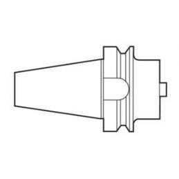 E57665434070T EPB upínač Monobloc, SA  • Vtools.cz