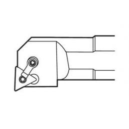 S20-MTUNR-3 Držák pro soustružení • Vtools.cz