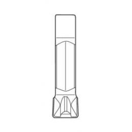 LCMR160408-0400-MT 883 Destičky (VBD) MDT • Vtools.cz