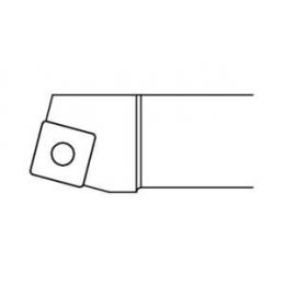 PSBNL4040S19 Držák pro soustružení • Vtools.cz