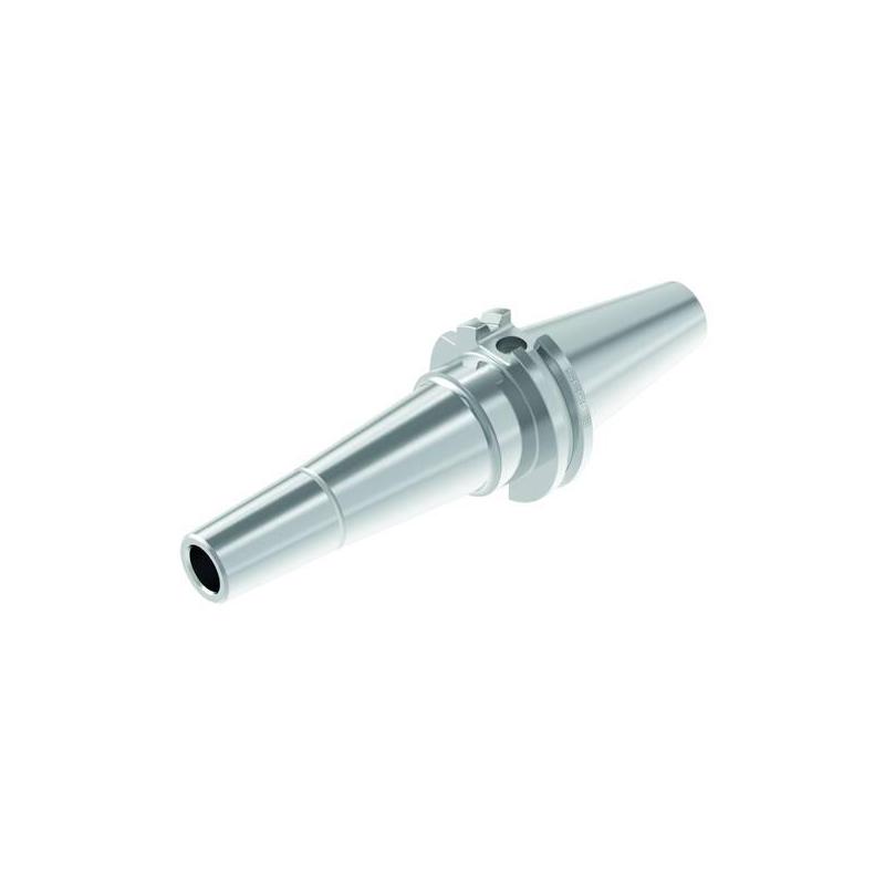 E3476580108140 Monolitní upínač Shrinkfit ( tepelné upínání ) • Vtools.cz