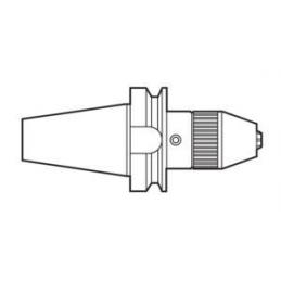 E3414508513 EPB upínač Monobloc, SA  • Vtools.cz