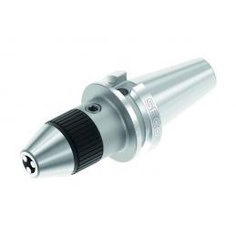 E3414508513 EPB upínač Monobloc, SA  • Vtools.cz