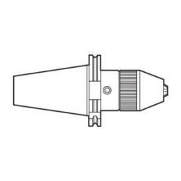 E3469508513 EPB upínač Monobloc, SA  • Vtools.cz