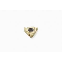 16ERAG55 CP500 Destičky (VBD) pro soustružení závitů • Vtools.cz