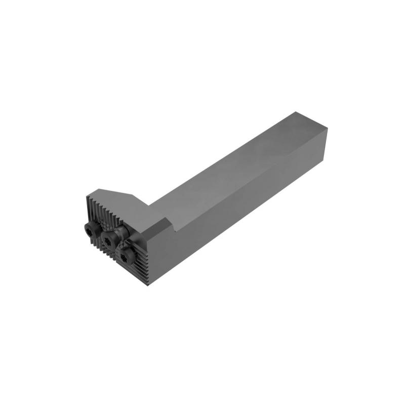 GR125D-V21 Držák MDT • Vtools.cz