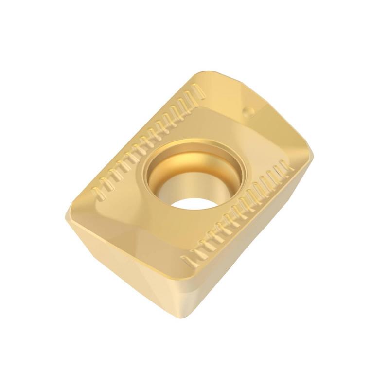 XOMX090324TR-ME06 F40M Destičky (VBD) pro rohové frézy Turbo   • Vtools.cz