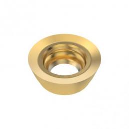 RDHT06T1M0-E02 F40M Destičky (VBD) pro frézy kopírovací • Vtools.cz