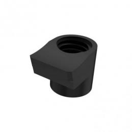 CW0608M Náhradní díly • Vtools.cz